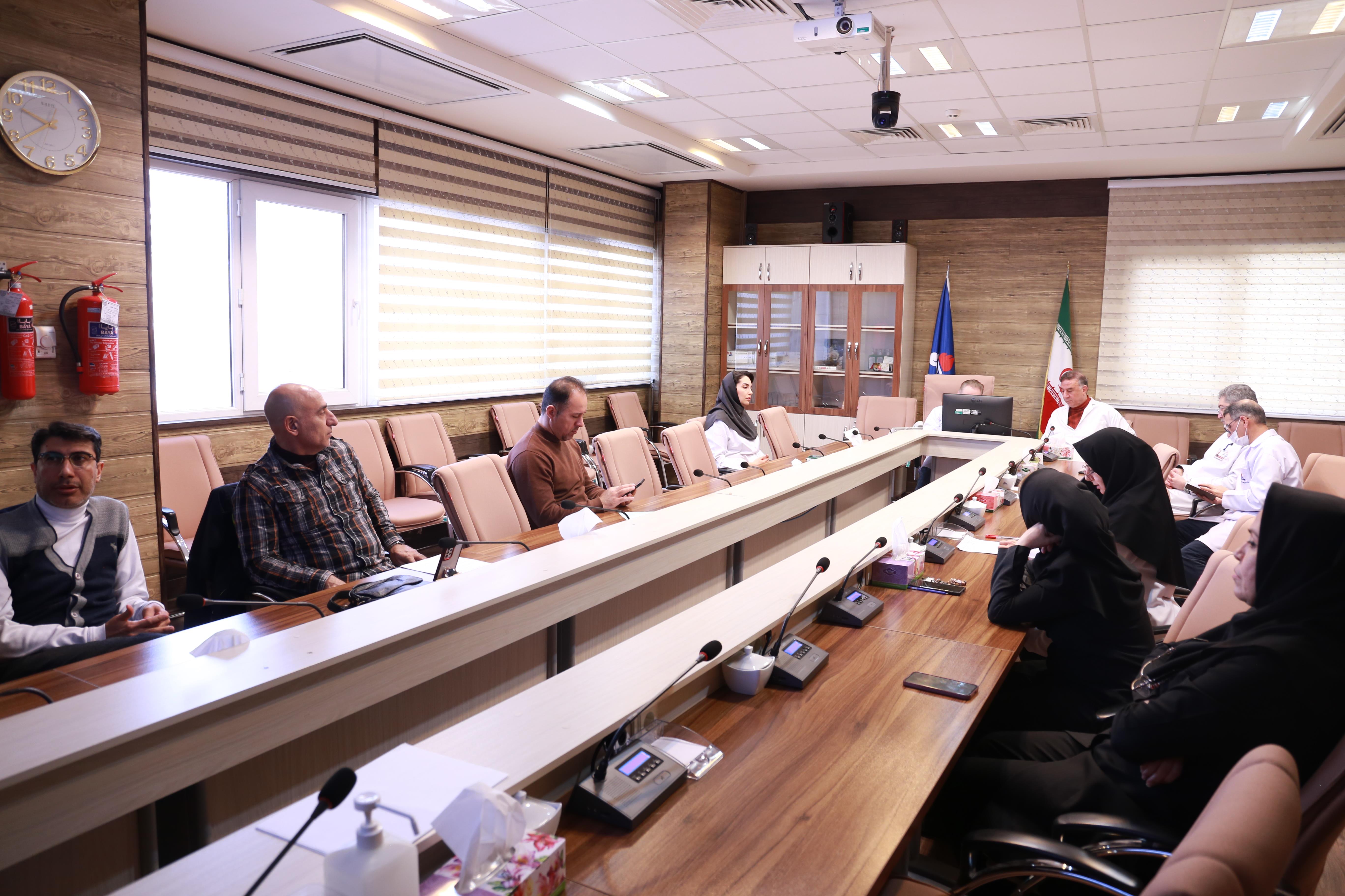 برنامه عملیاتی4