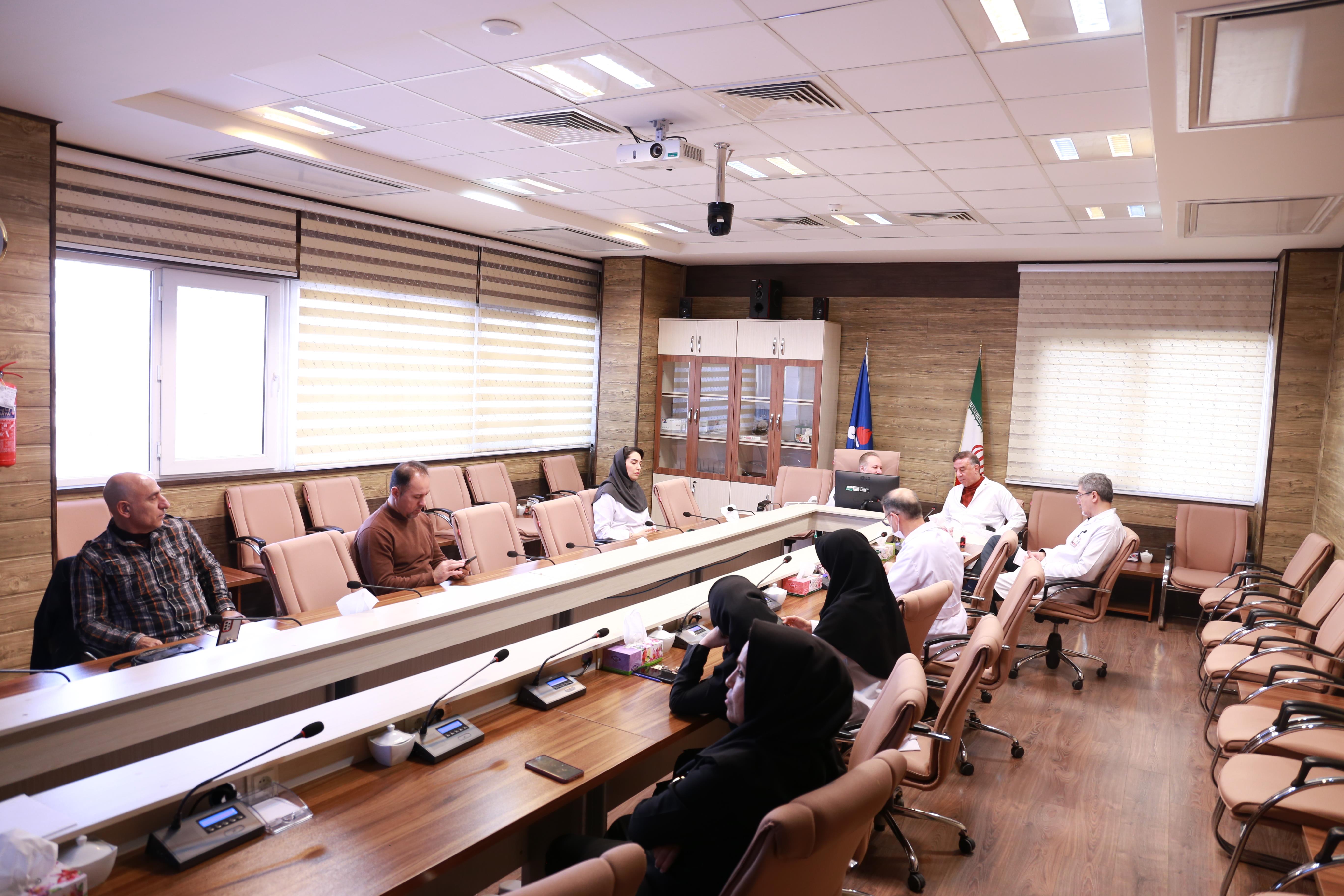 برنامه عملیاتی5