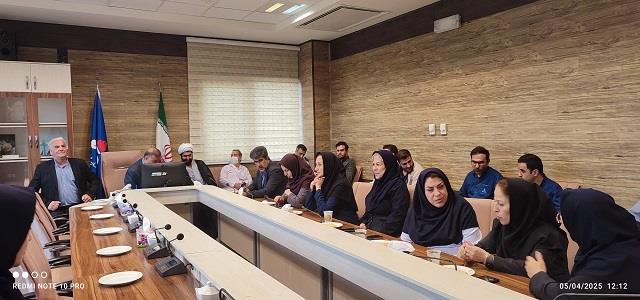 دید و بازدید عید 1