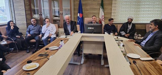 دید و بازدید عید 3