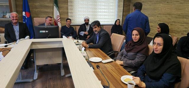 دید و بازدید عید 4