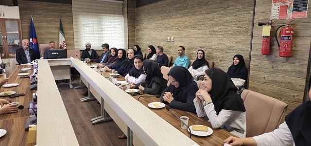 دید و بازدید عید 6