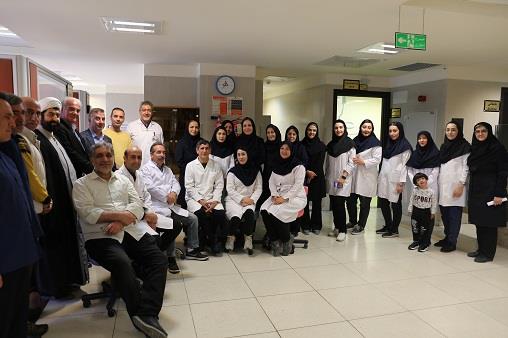 روز دندانپزشک 1