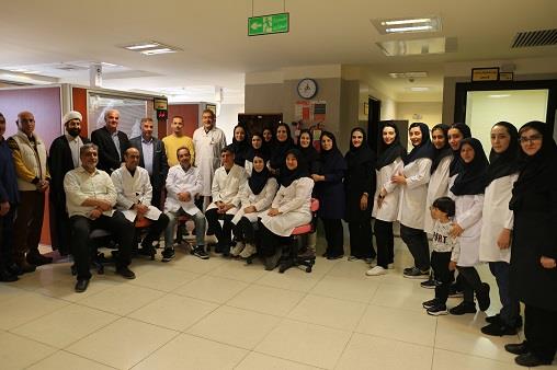 روز دندانپزشک 2