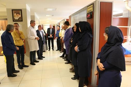 روز دندانپزشک 4