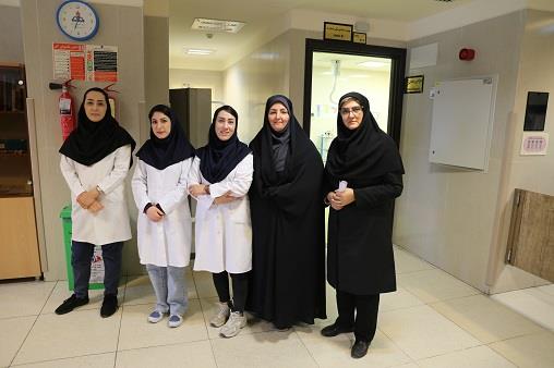 روز دندانپزشک 5