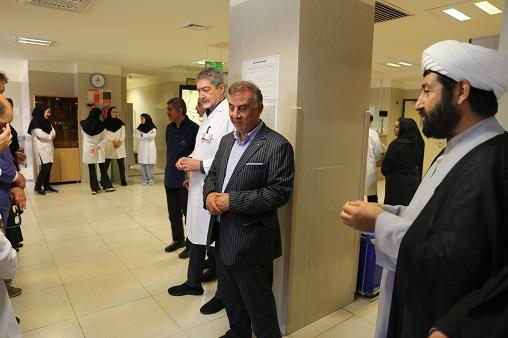 روز دندانپزشک 6