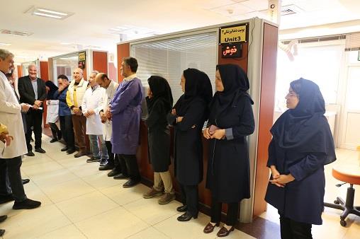 روز دندانپزشک 7