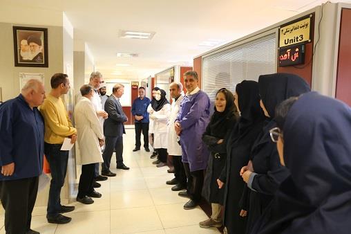 روز دندانپزشک 8