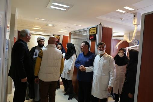 روز دندانپزشک 9