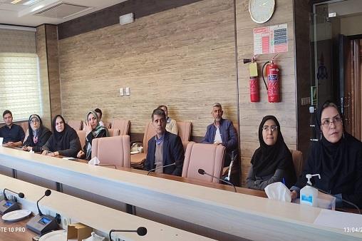 خودمراقبتی بیماران قلبی 1