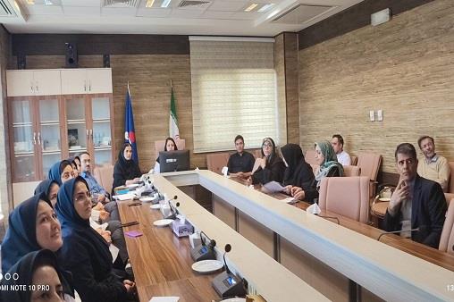 خودمراقبتی بیماران قلبی 2