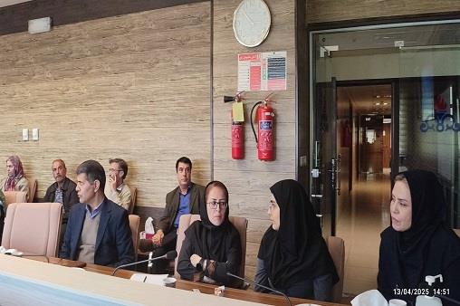 خودمراقبتی بیماران قلبی 3