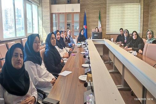 خودمراقبتی بیماران قلبی 4