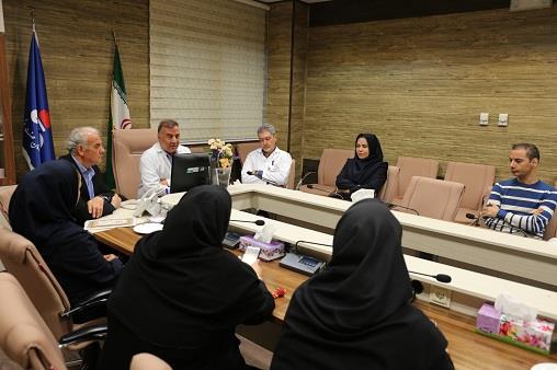 منابع انسانی 2