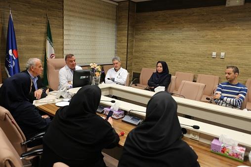 منابع انسانی 3