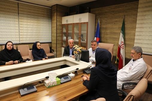 منابع انسانی 4