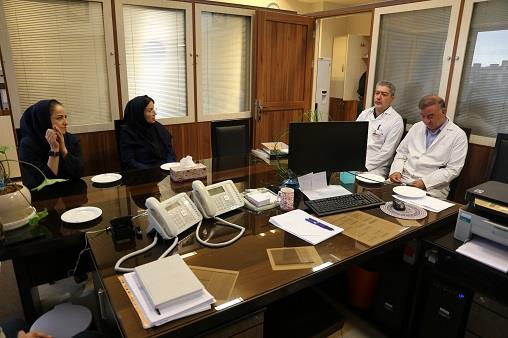 منابع انسانی 6