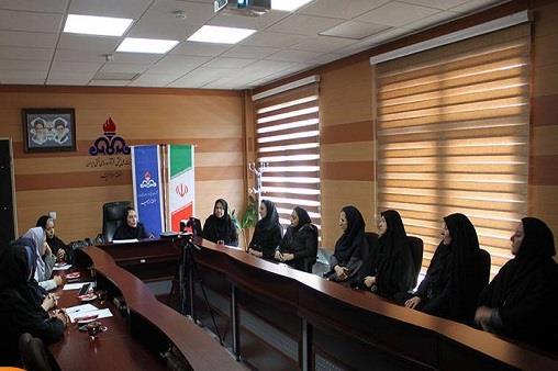 خودمراقبتی