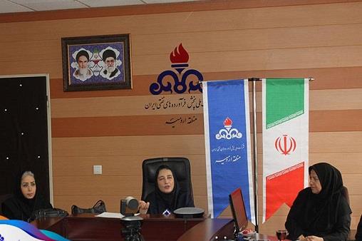 خودمراقبتی1