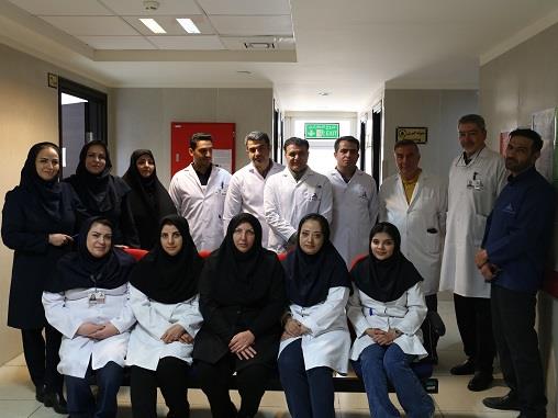 روز آزمایشگاه 4