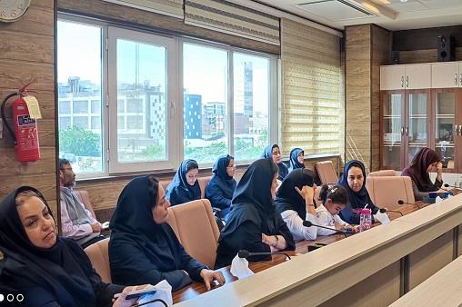 نه به تصادف 1