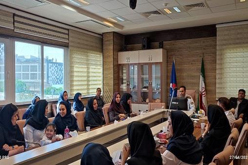 نه به تصادف 2