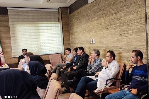 نه به تصادف 4