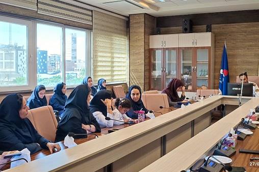 نه به تصادف 6