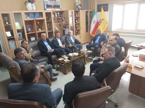 جلسه اردبیل2