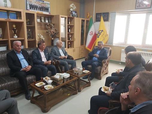 جلسه اردبیل3