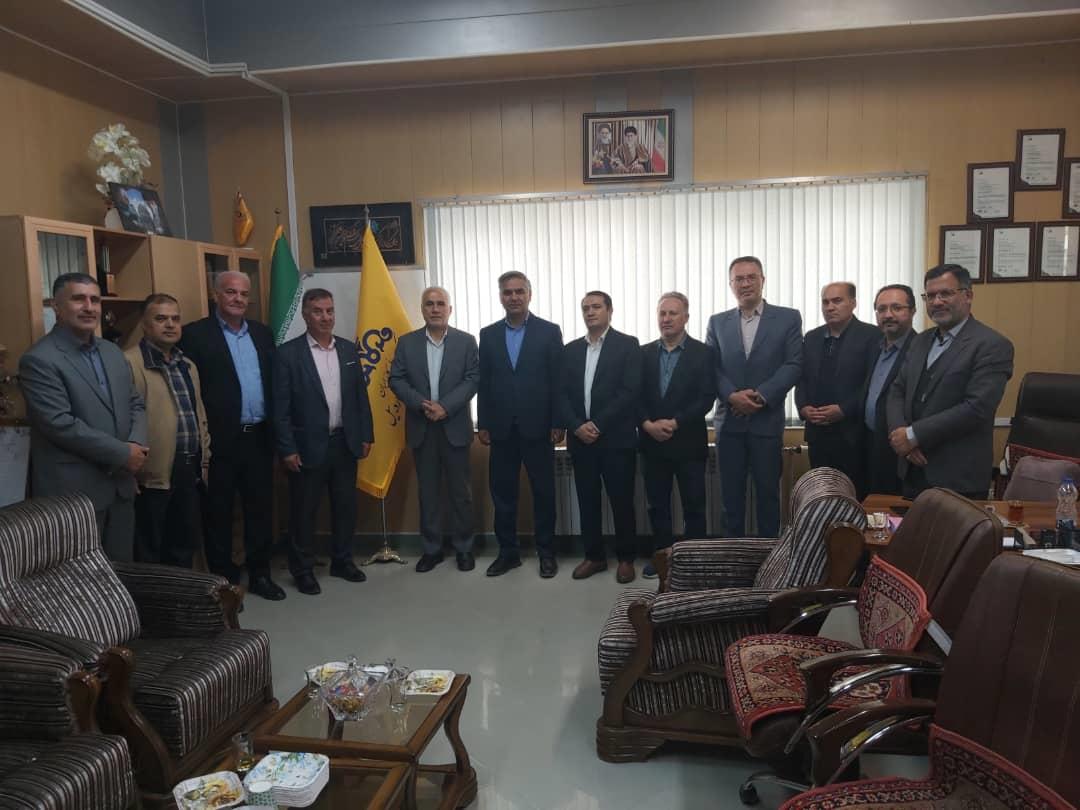 جلسه اردبیل5