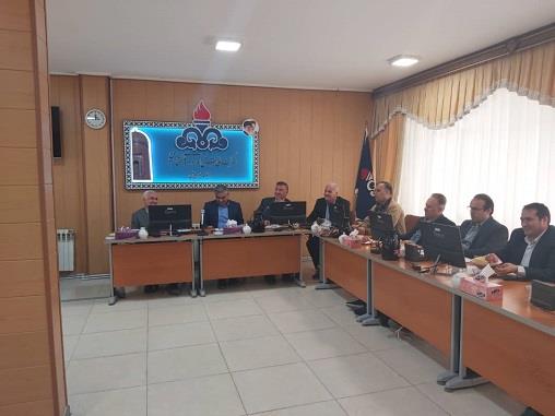 کمیته سلامت2