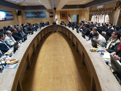 کمیته پدافند1