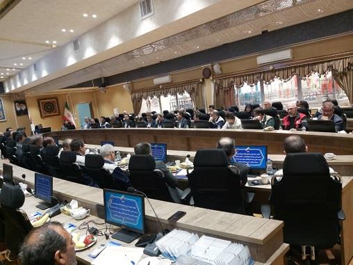 کمیته پدافند2