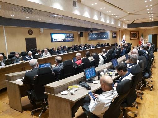 کمیته پدافند4