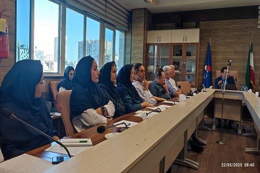 هوش مصنوعی 6