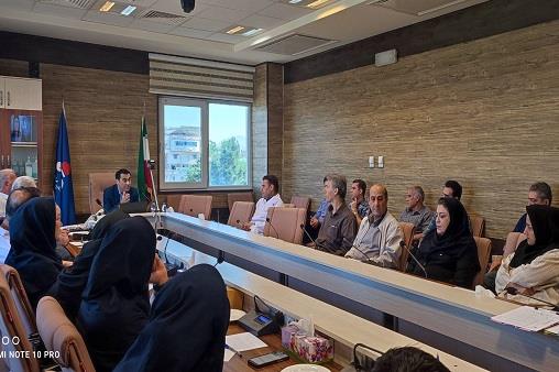 هوش مصنوعی 4