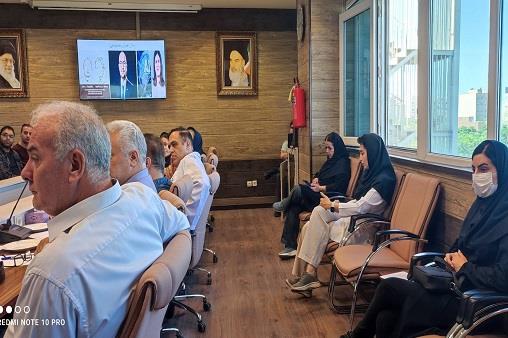 هوش مصنوعی 3