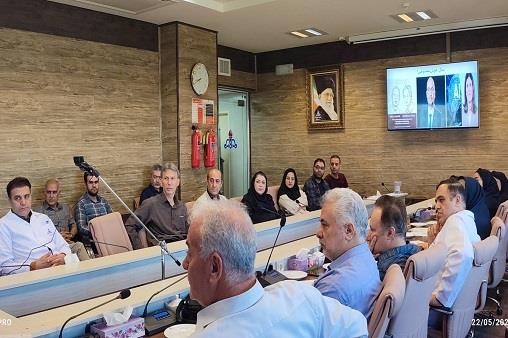 هوش مصنوعی 2