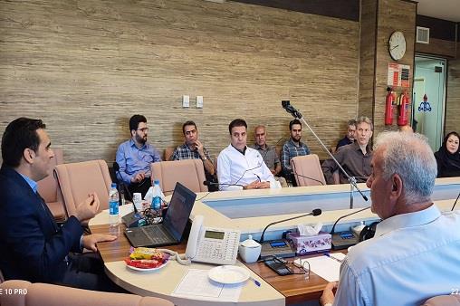 هوش مصنوعی 1