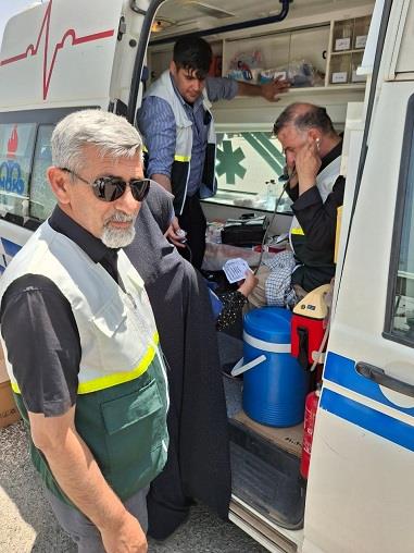 رحلت امام 17