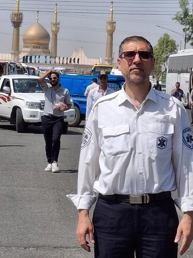 رحلت امام 15