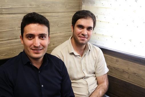 مراسم تجلیل بازنشستگان 16