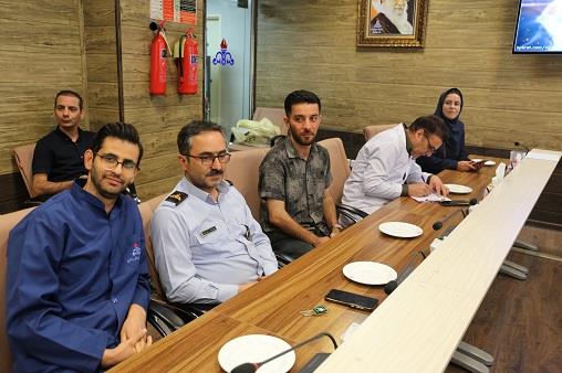 هفته وحدت 15