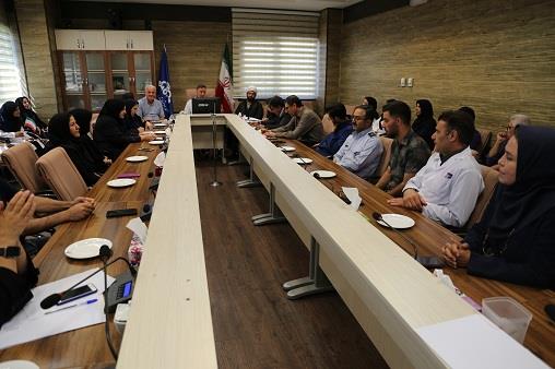 هفته وحدت 14