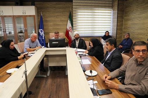 هفته وحدت 12