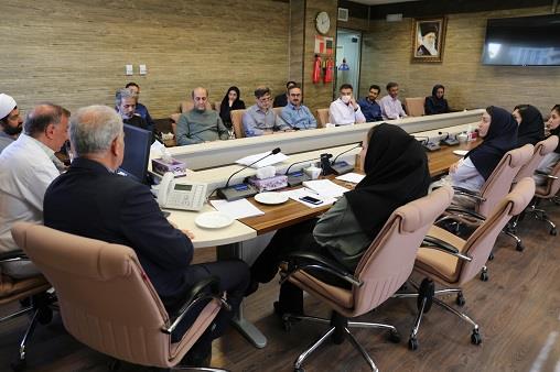 هفته دفاع مقدس 24