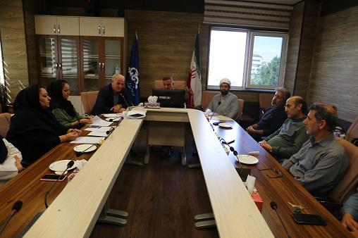 هفته دفاع مقدس 22