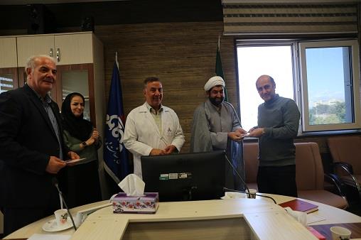 هفته دفاع مقدس 20